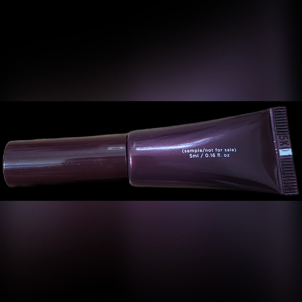 Blinc Tubing Brow Juice - Picture 4 of 6